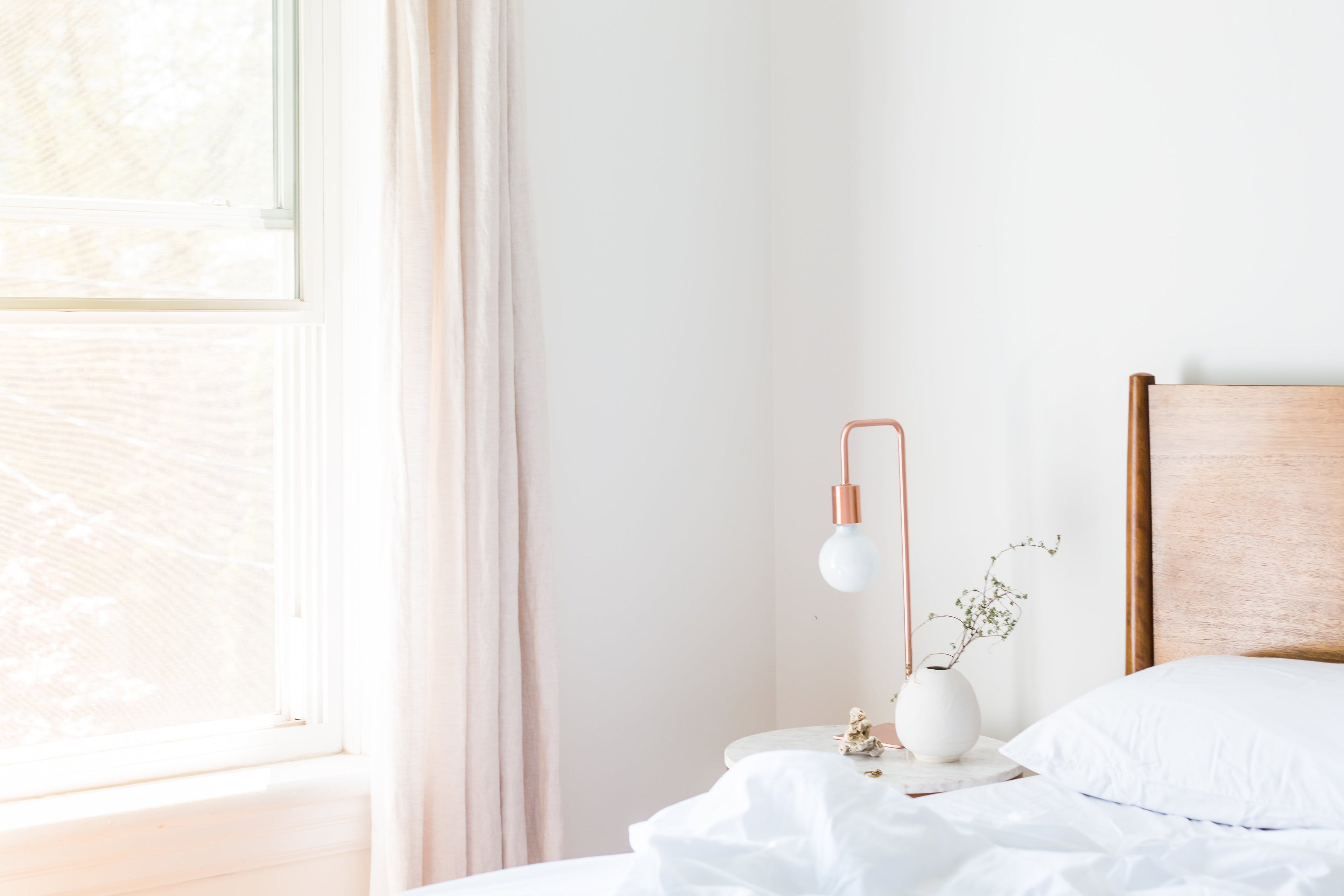 Bedding