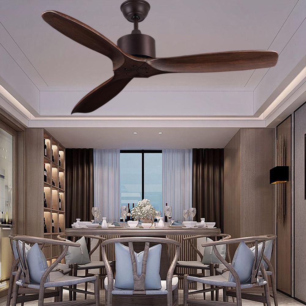 Ceiling Fans