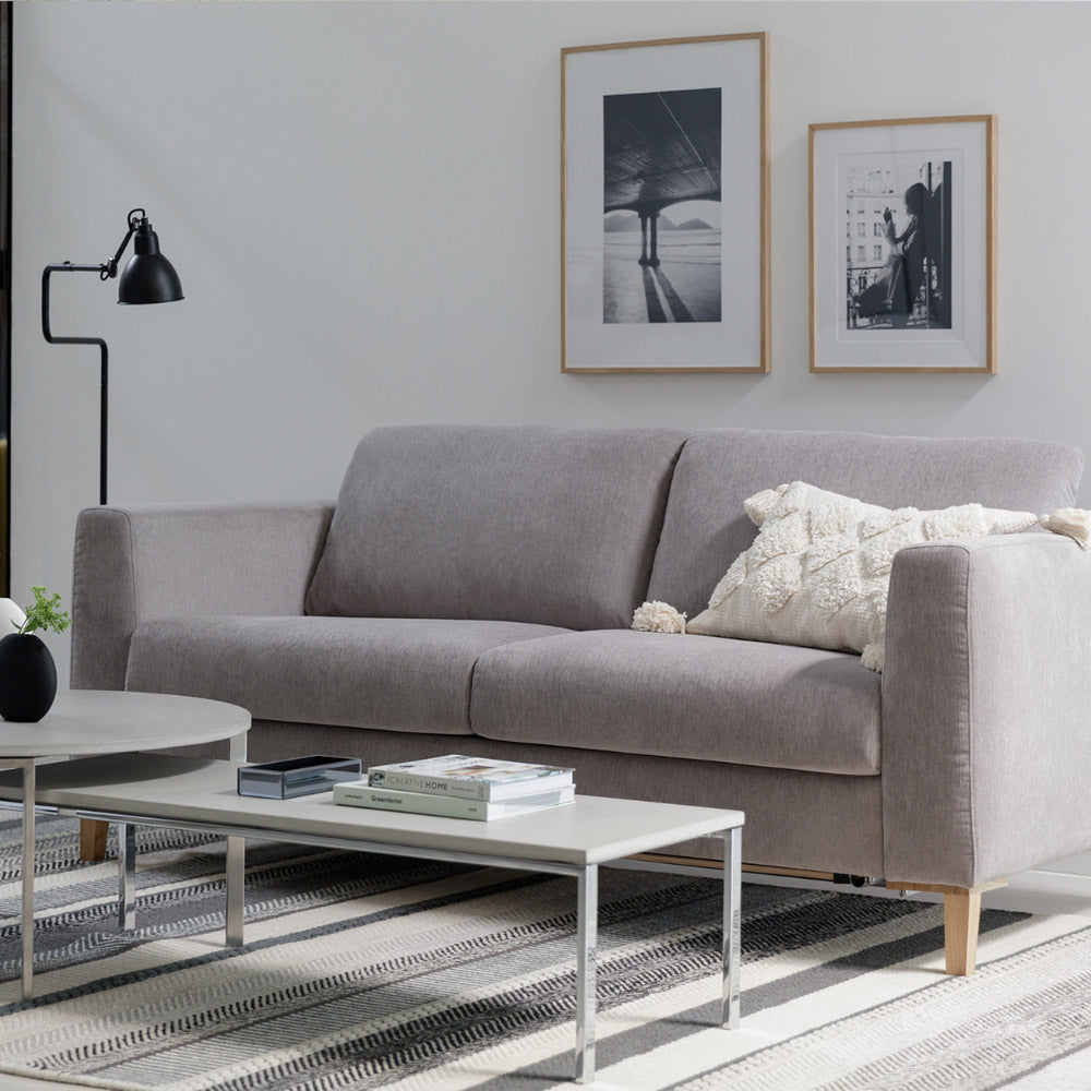 Sofas