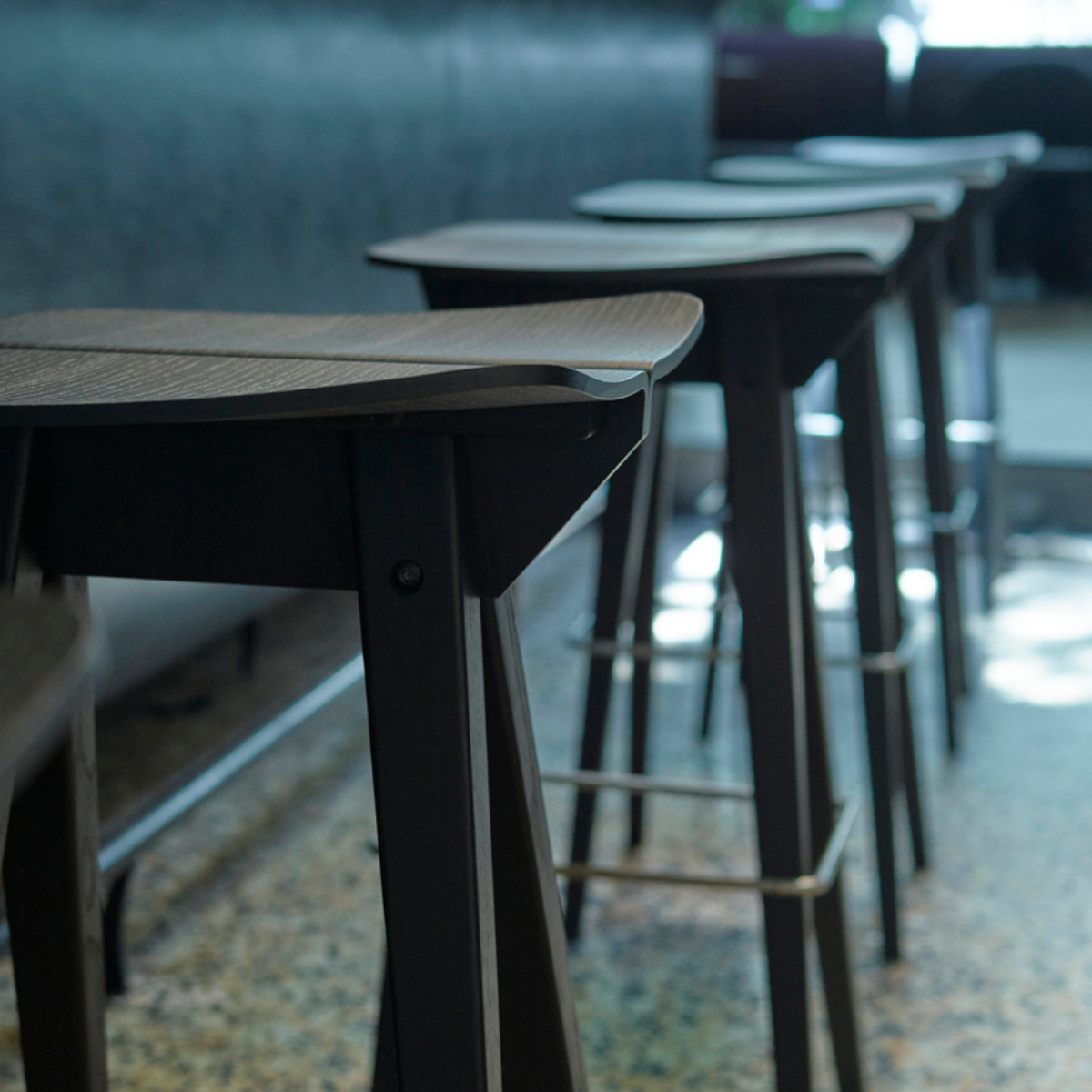 Stools