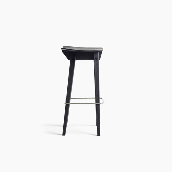Mosquito Rex-Kralj bar stool