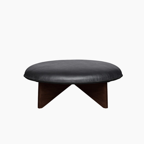 Fogia Utility Stool
