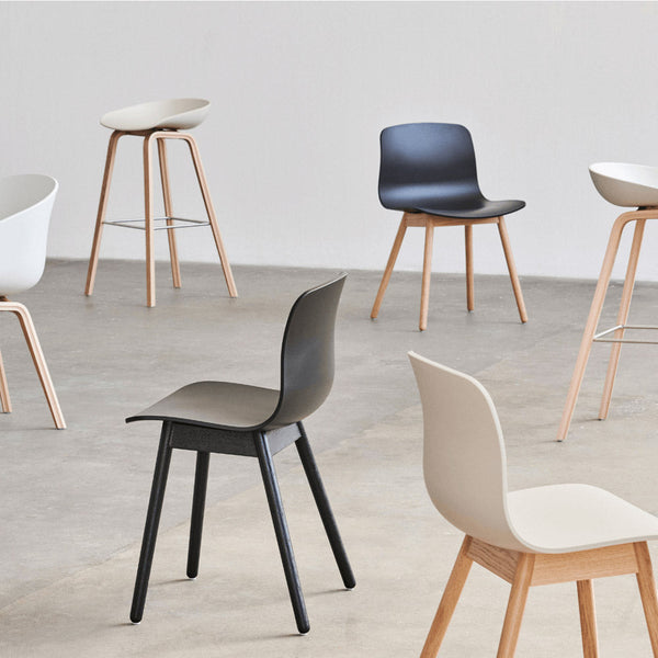 Accord chair