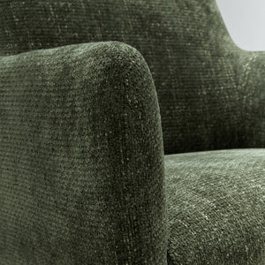 Moa Bistro chair