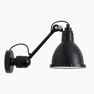 Outdoor lamp N304 XL