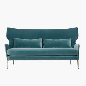 Alex sofa