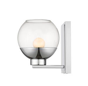 Osono 1 Light Wall Sconce