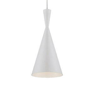 Eurofase-Canada - 20437-039 - Bronx - One Light Pendant