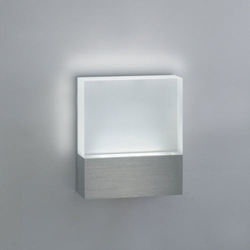 Tv LED Elv Dimmable Wall Light