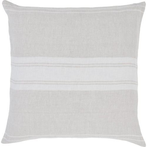 Raelyn Pillow