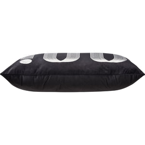 Zora Pillow