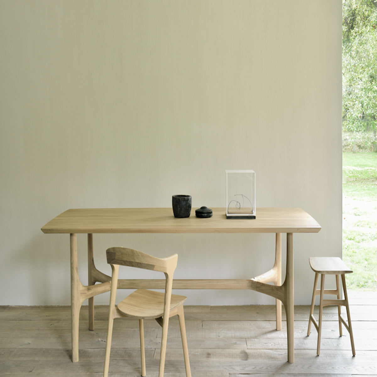 Tables