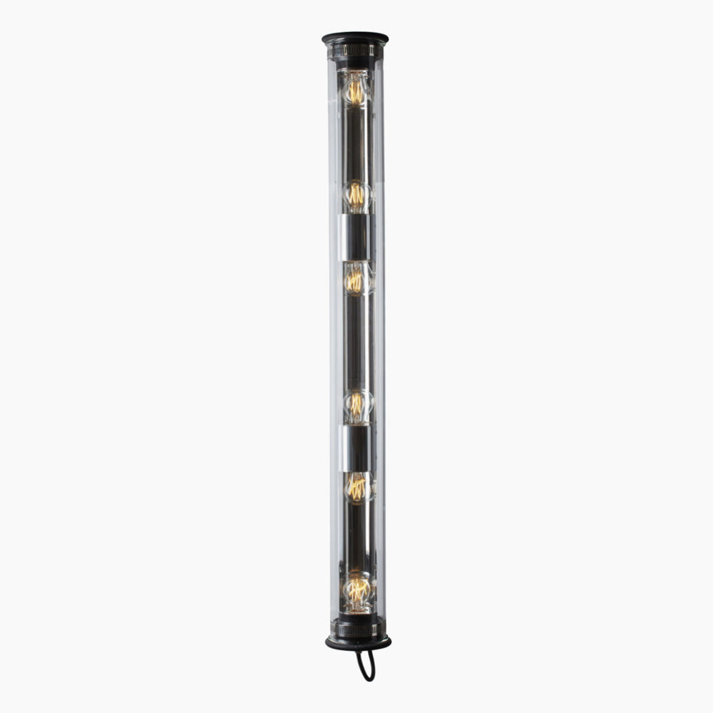 Lamp 120-1300 In The Tube