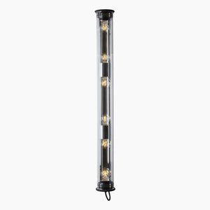 Lamp 120-1300 In The Tube