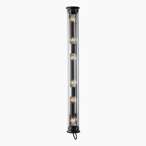 Lamp 120-1300 In The Tube