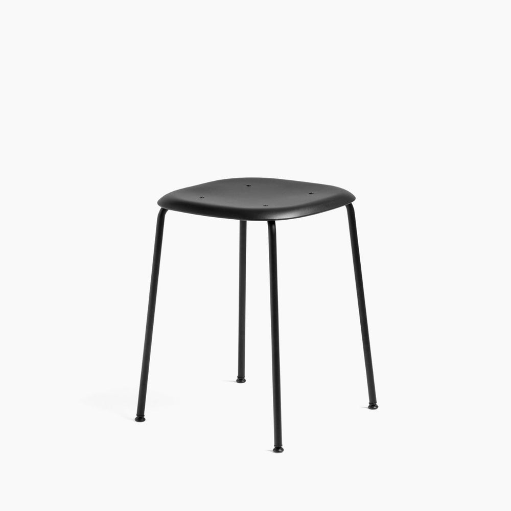 HAY Soft Edge Stool