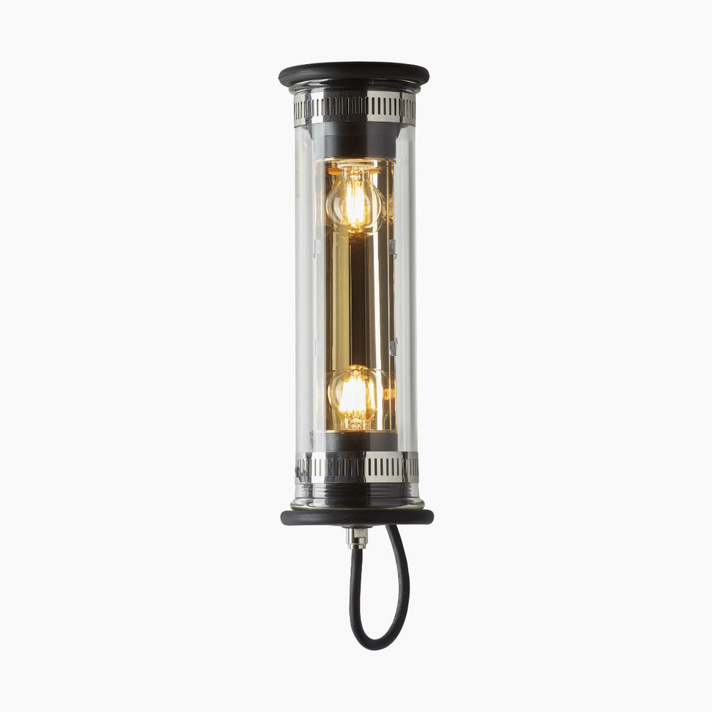 Lamp 100-350 In The Tube