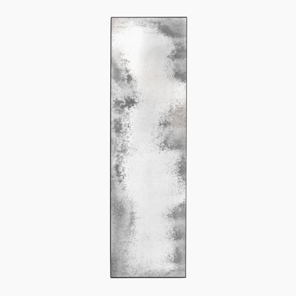 Rectangular Mirror