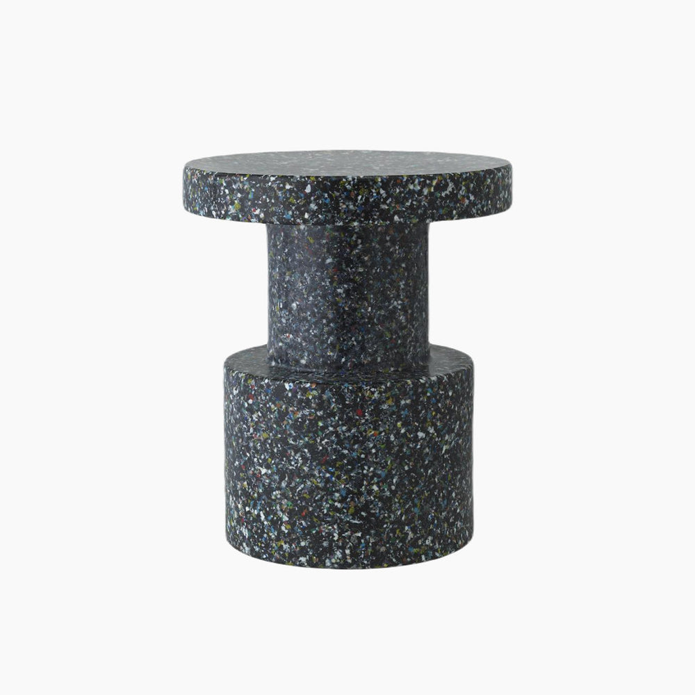 Bit table Normann Copenhagen