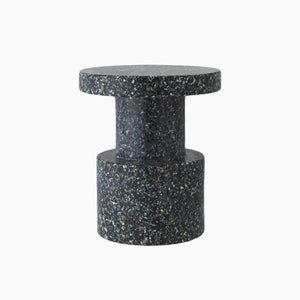 Bit table Normann Copenhagen