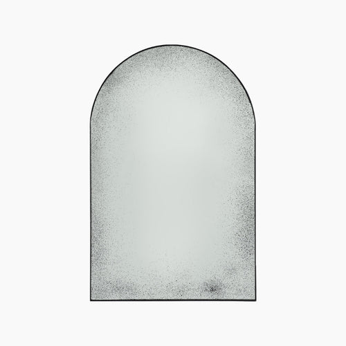 Clear Gate Ethnicraft Wall Mirror