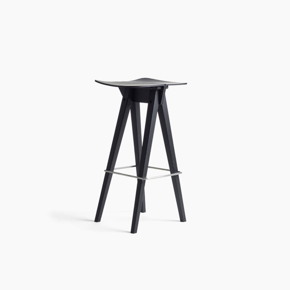 Mosquito Rex-Kralj bar stool