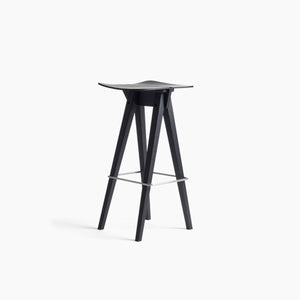 Mosquito Rex-Kralj bar stool