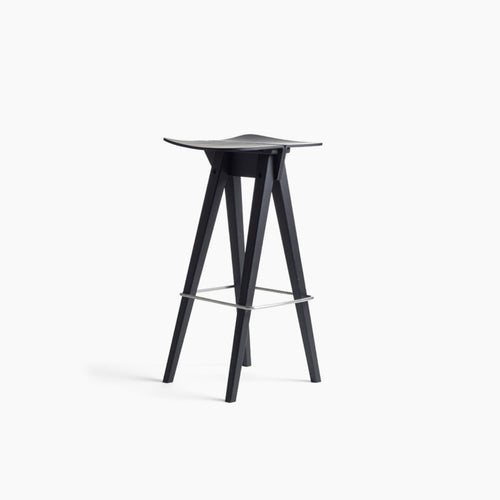 Mosquito Rex-Kralj bar stool
