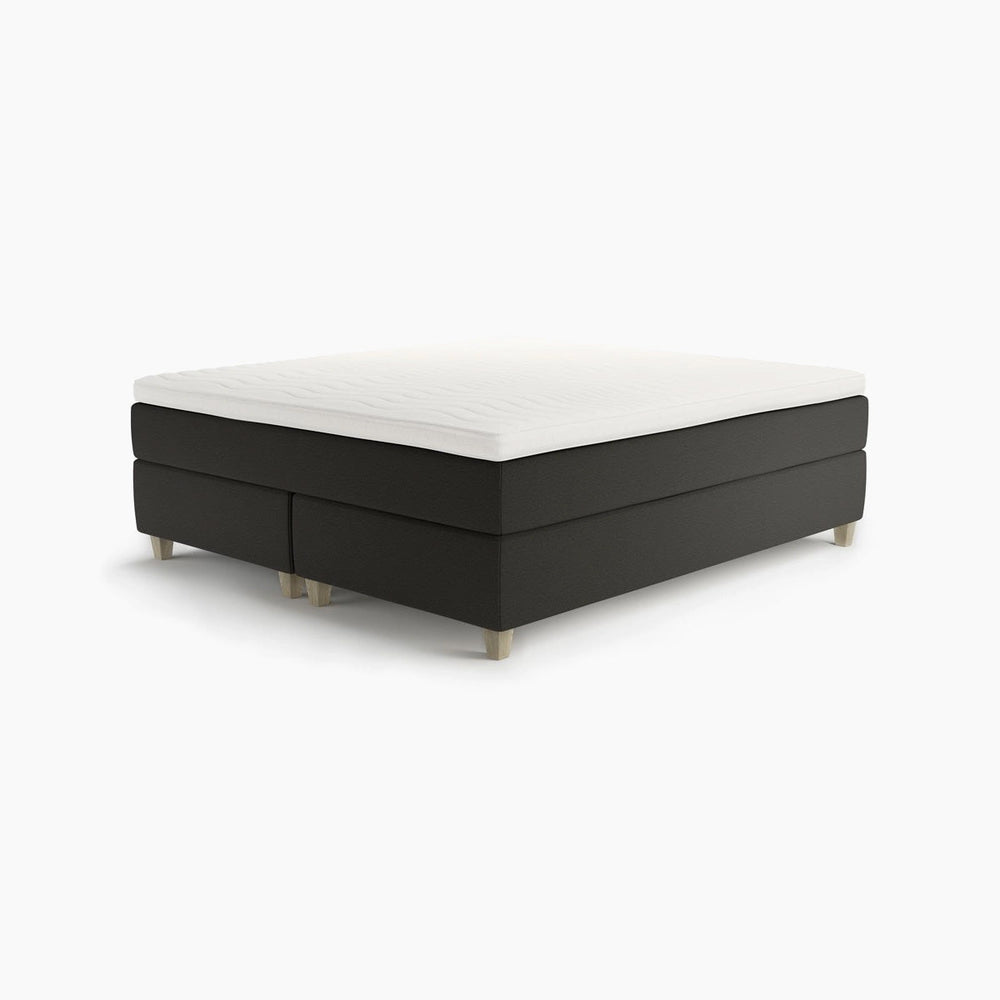 Diplomat Continental continental bed