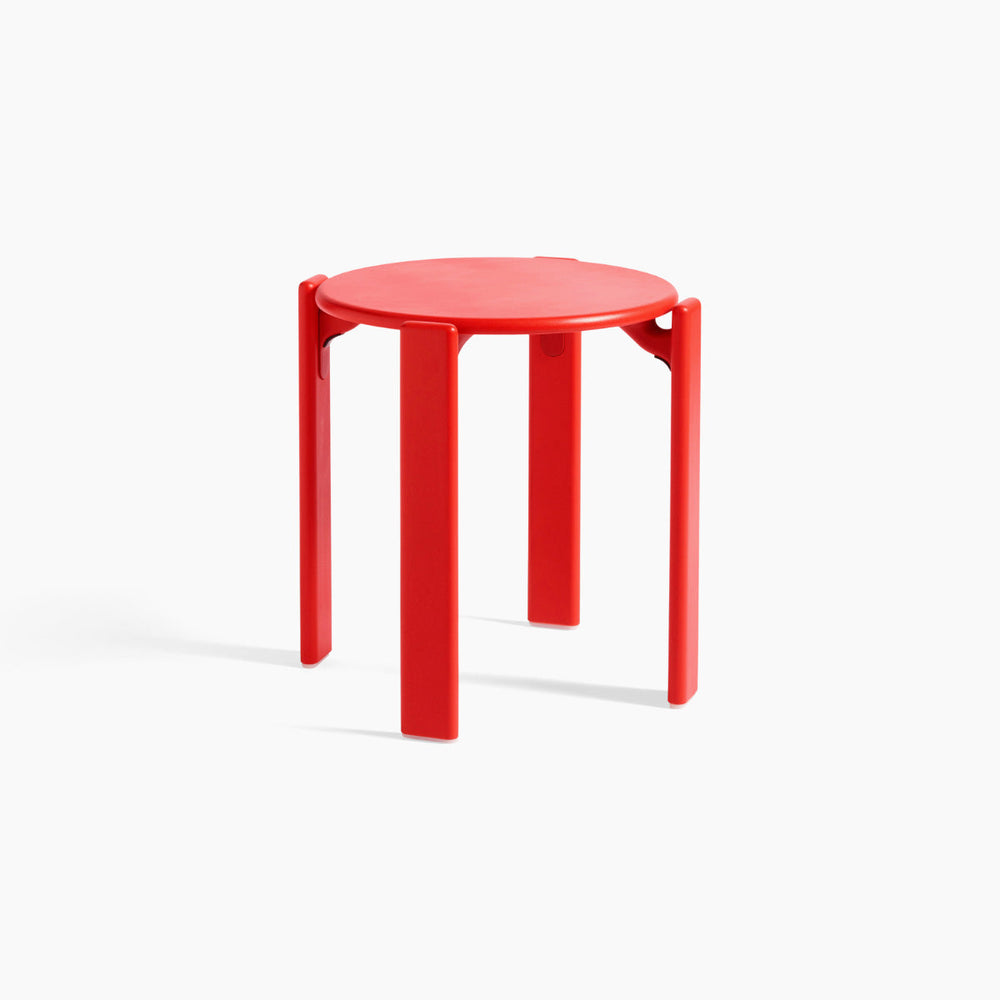 Rey HAY stool