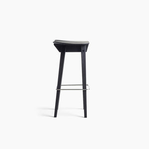 Mosquito Rex-Kralj bar stool