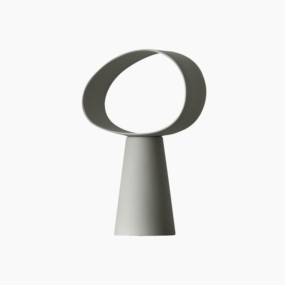 Eclipse Miniforms Table Lamp