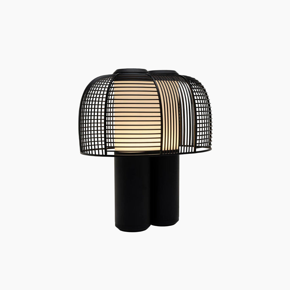 Yasuke DCW Editions table lamp