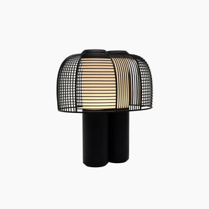 Yasuke DCW Editions table lamp