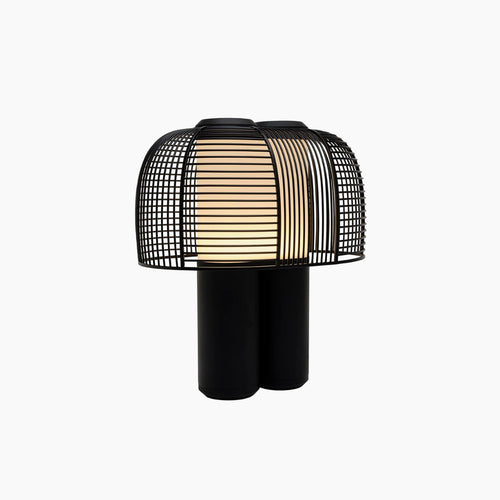 Yasuke DCW Editions table lamp