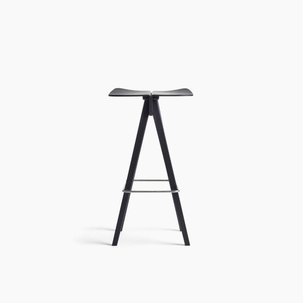 Mosquito Rex-Kralj bar stool