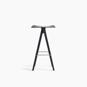 Mosquito Rex-Kralj bar stool