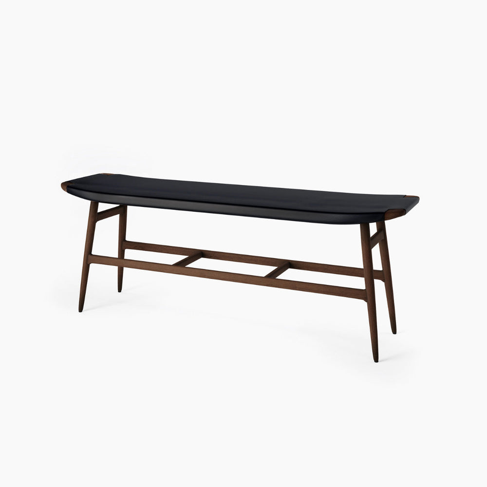 Freja Stellar Works Bench
