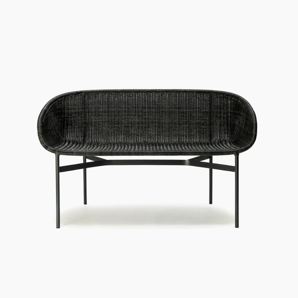 Clara Feel Good Designs bench