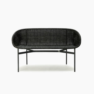 Clara Feel Good Designs bench
