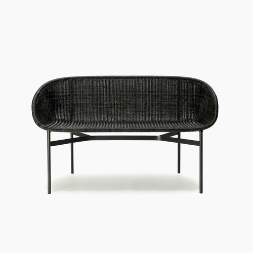Clara Feel Good Designs bench