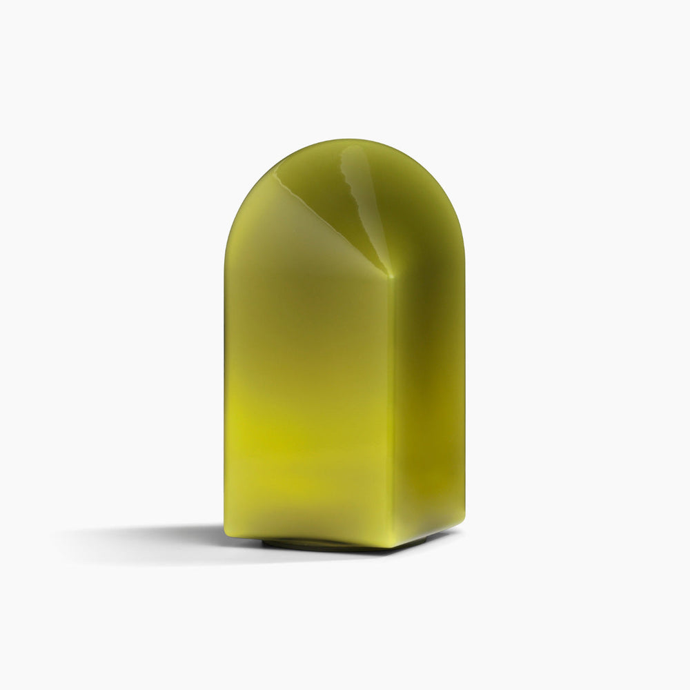 Parade 240 HAY table lamp