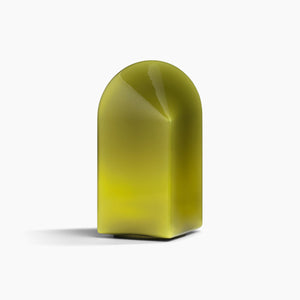 Parade 240 HAY table lamp