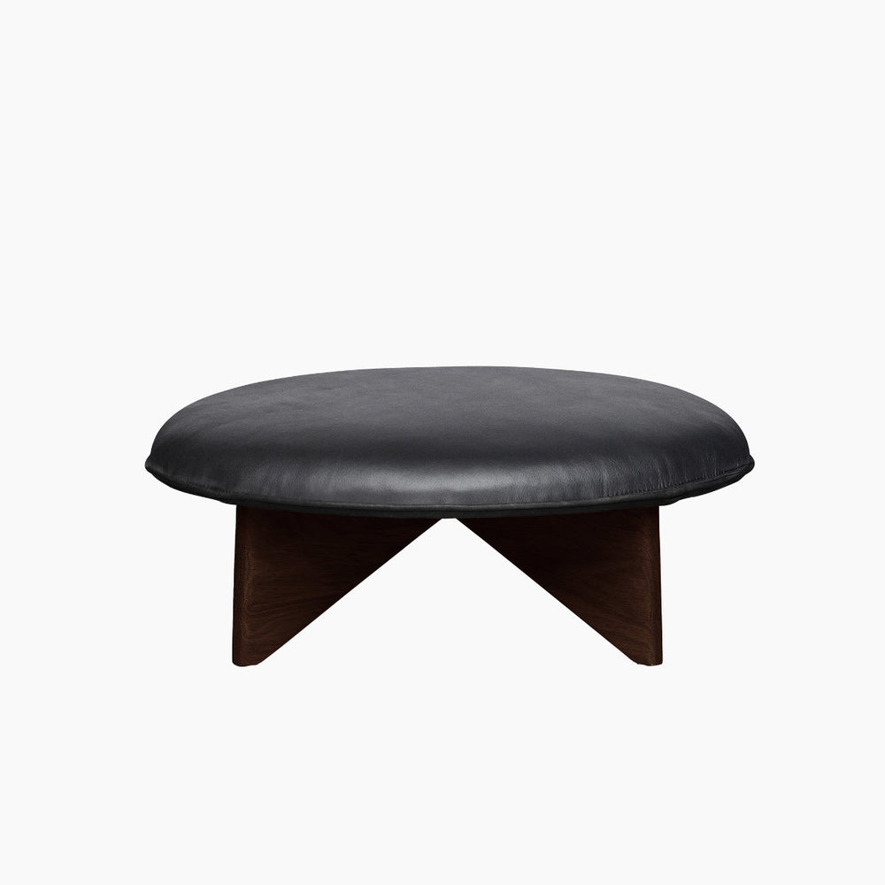 Fogia Utility Stool