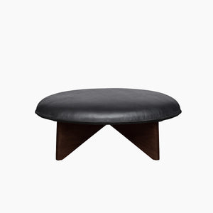 Fogia Utility Stool