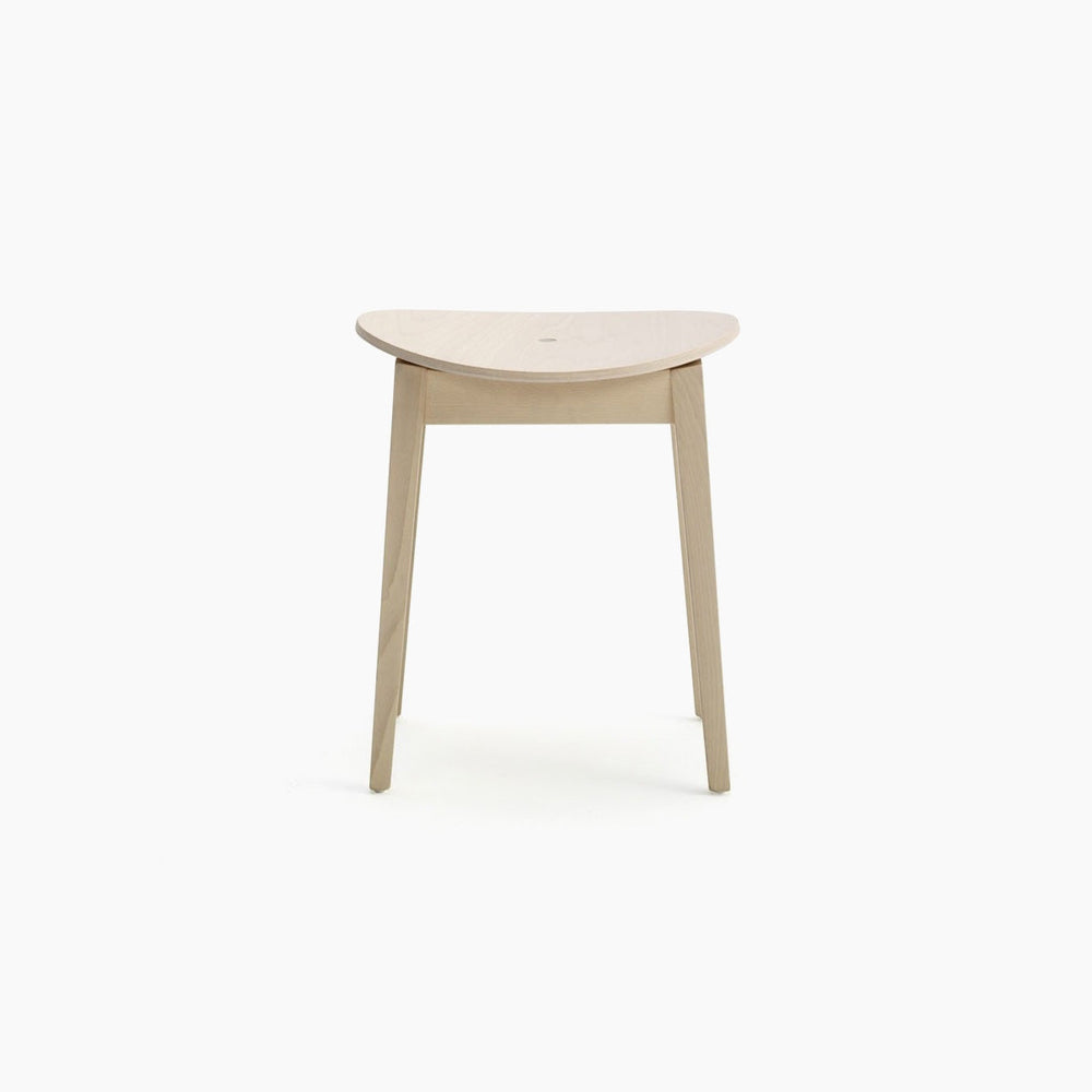 Gradisca stool