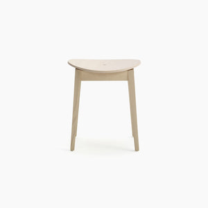Gradisca stool