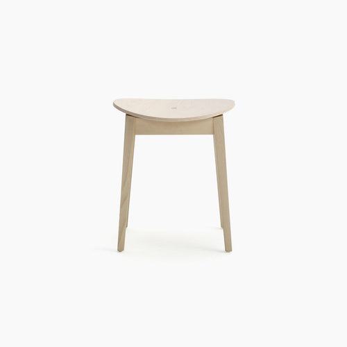 Gradisca stool