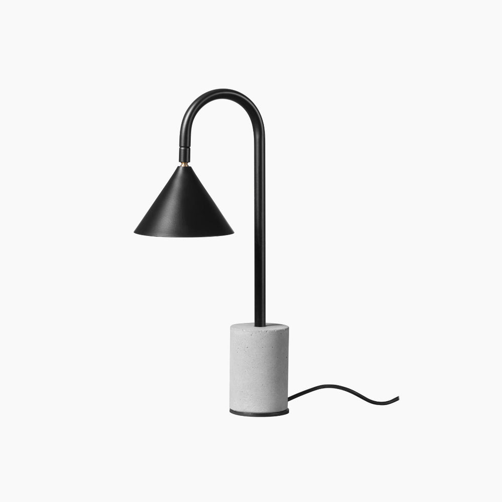 Ozz Miniforms table lamp