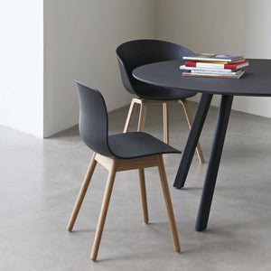 Accord chair